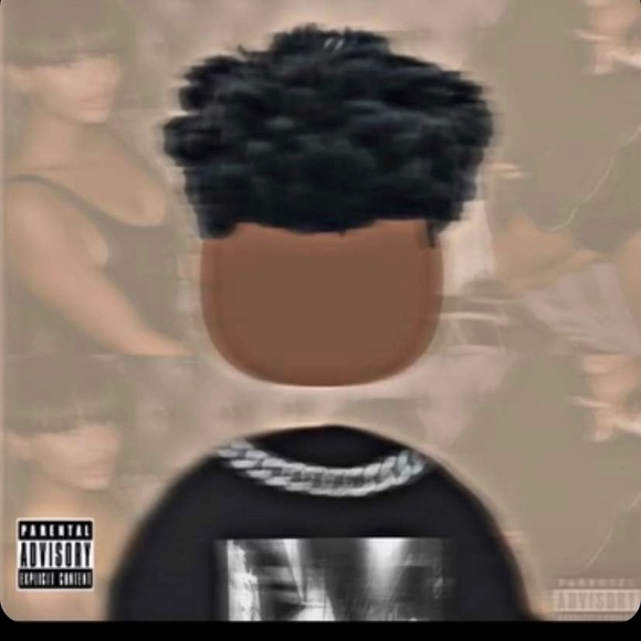 Meet your Posher, Ysakor - Picture 1 of 1